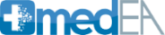 UAT Portal
